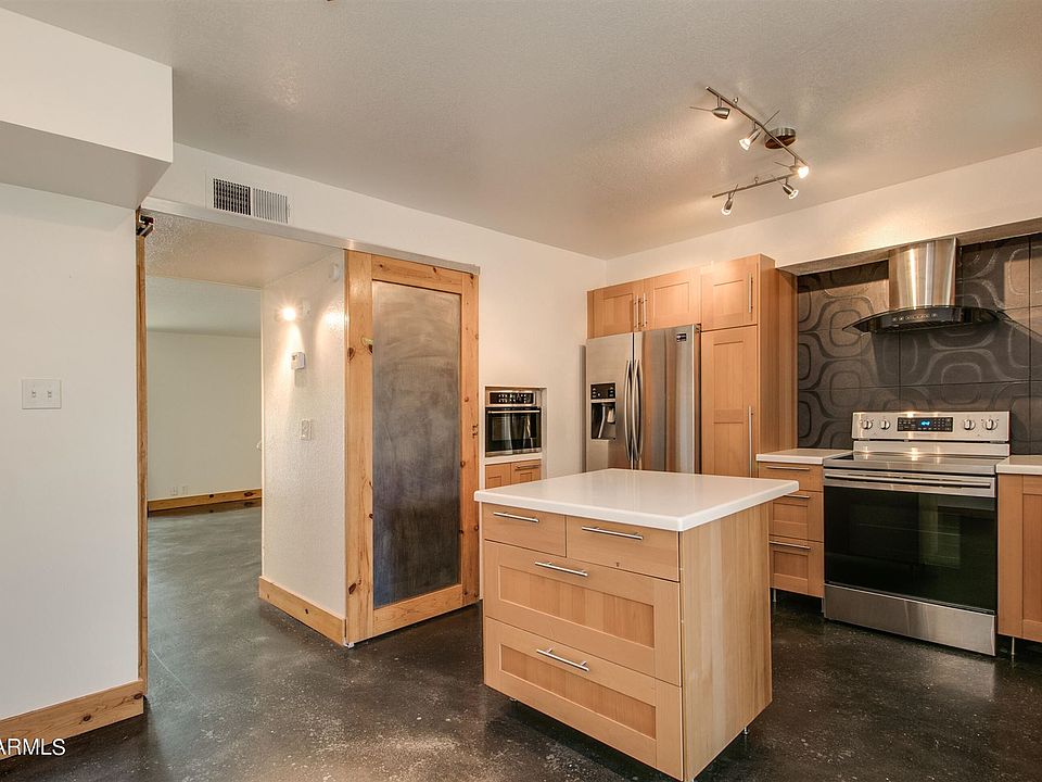 1st image of 6348 N 7th Ave Unit 20