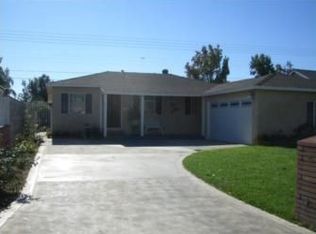1004 E I St, Ontario, CA 91764