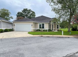 3205 Kingsmill Dr, Pace, FL 32571
