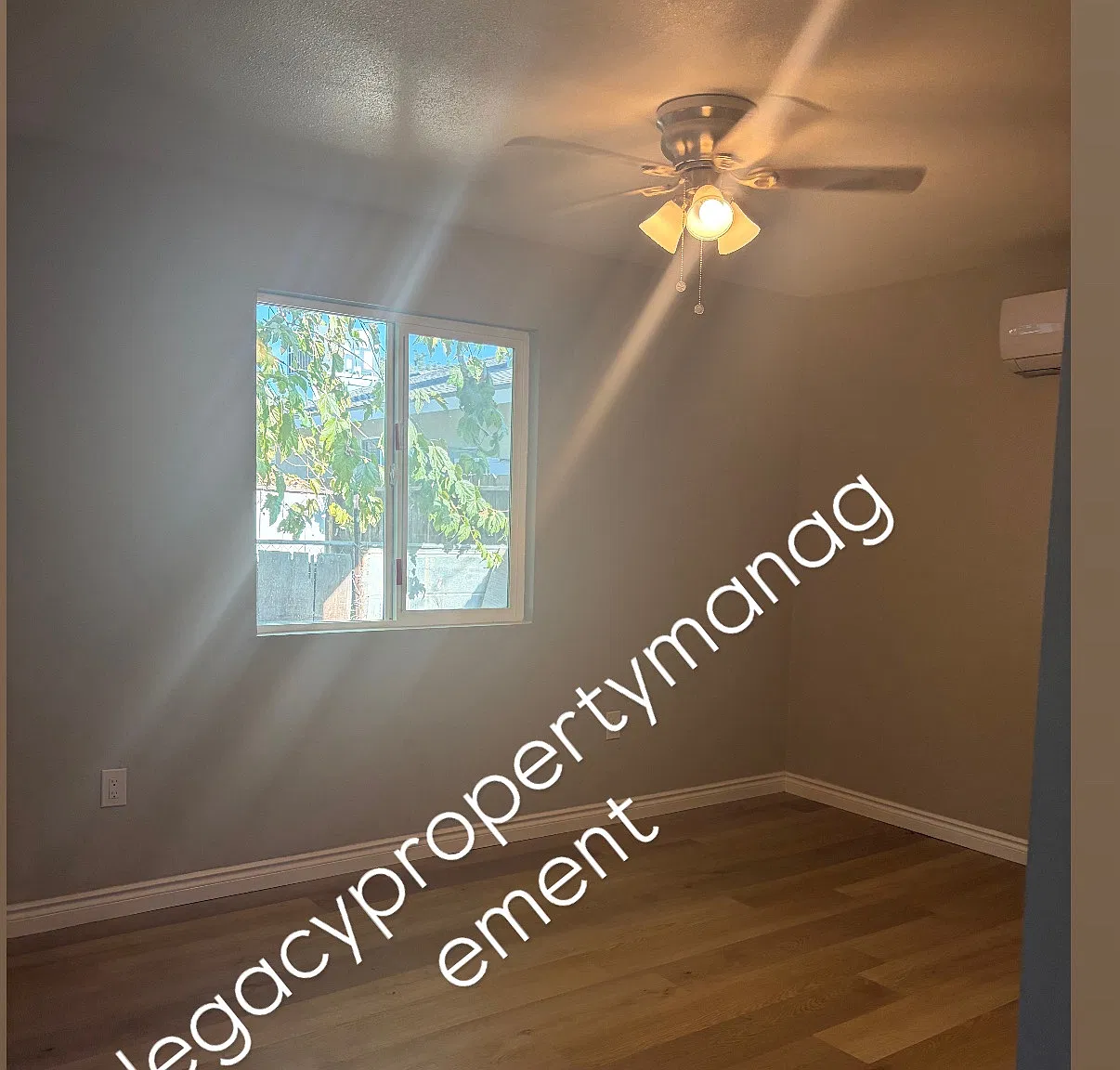 2 bed, 700 sqft, $1,600 — Photo 4