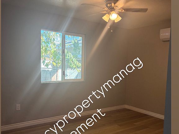 4th image of 14697 Imperial Rd #3