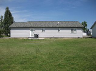216 River Pl, Kalispell, MT 59901