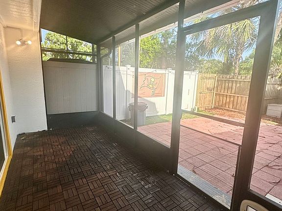 2nd image of 2930 S Pines Dr APT 110