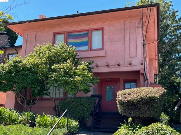 621 E 21st St, Oakland, CA 94606