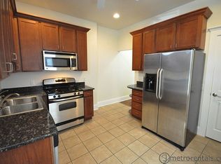379 S Ohio Ave, Columbus, OH