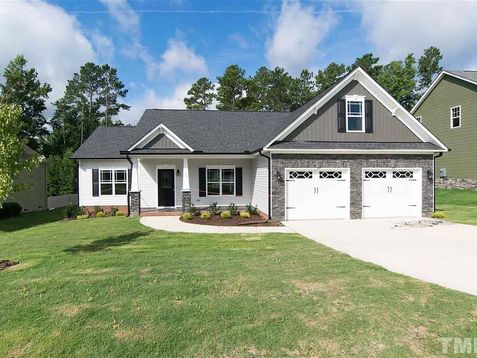 1st image of 63 Claymore Dr
