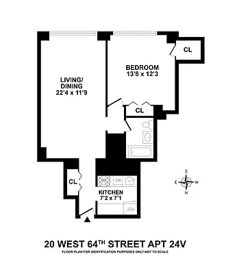 Rented by Compass | media 13