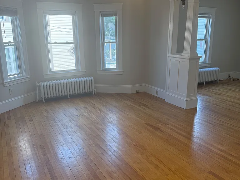 37 Gibbon St #1 — Photo 6