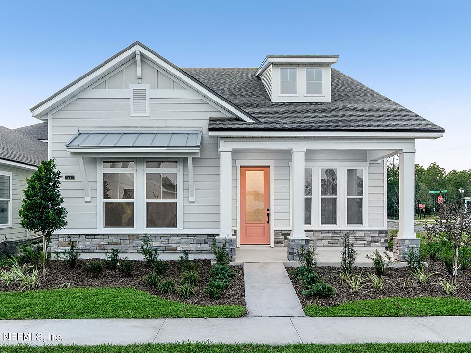 1st image of 79 CAIDEN Drive