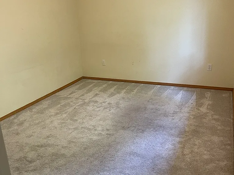 2213 188th Pl SW — Photo 9