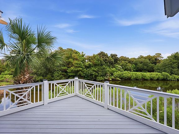 5th image of 5375 Ocean Village Dr.