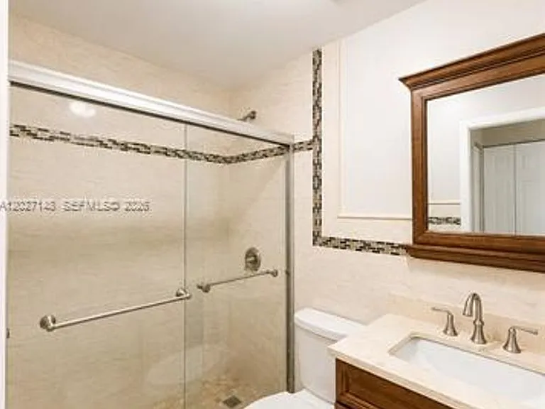 12295 SW 10th Ter — Photo 14