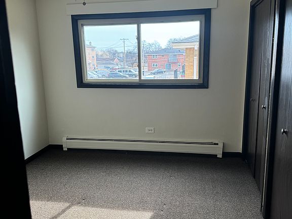 4th image of 7919 S 82nd Ct APT 2S
