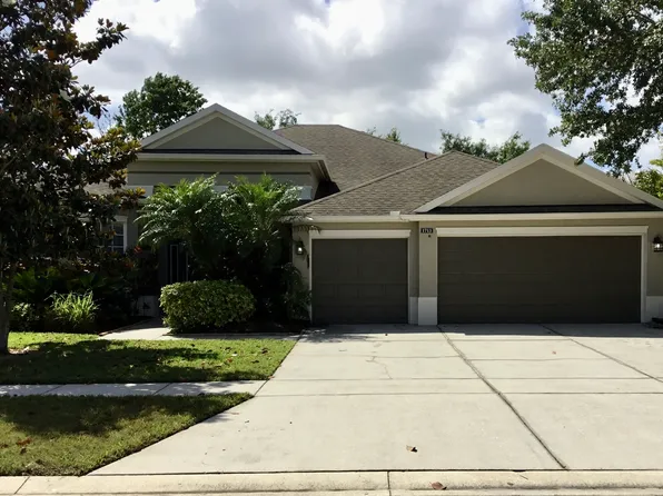 1713 Winding Oaks Dr, Orlando, FL 32825