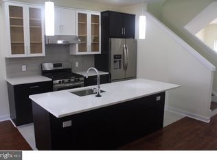 1104 Lemon St, Philadelphia, PA 19123