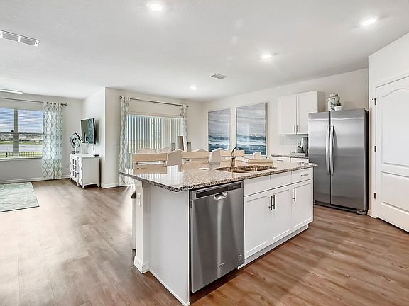 Fairview Meadows