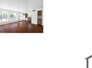 10920 Macarthur Blvd #209, Oakland, CA 94605