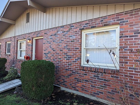 3rd image of 7403 Tennessee Ln #7411