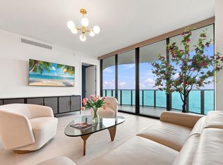 900 N Ocean Blvd #705, Pompano Beach, FL 33062