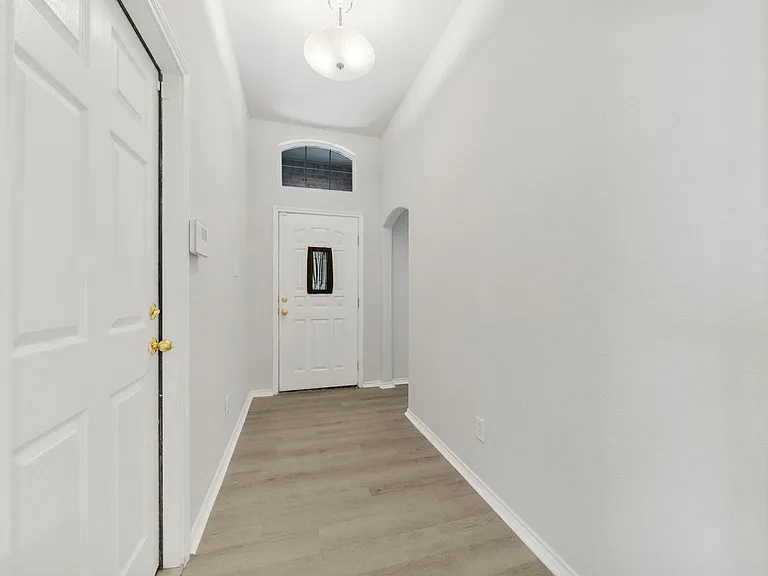 4116 Whisper Point — Photo 8