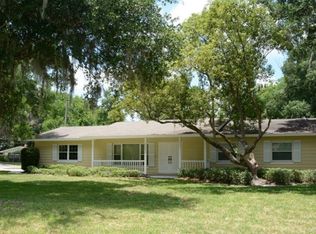 11033 Lake Butler Blvd, Windermere, FL 34786