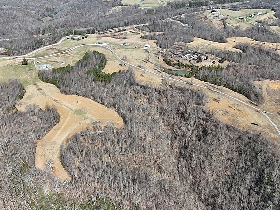 4th image of 0 Highway 56 Lot 1