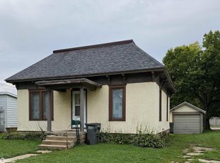 505 14th St NW, Mason City, IA 50401