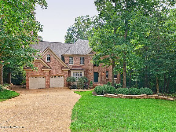 5th image of 120 Mill View Cir