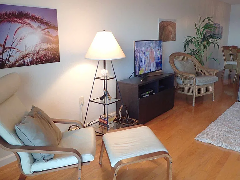 1305 S Atlantic Ave #370 — Photo 5