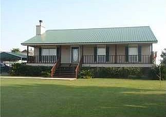 2nd image of 288 Gulfway Dr