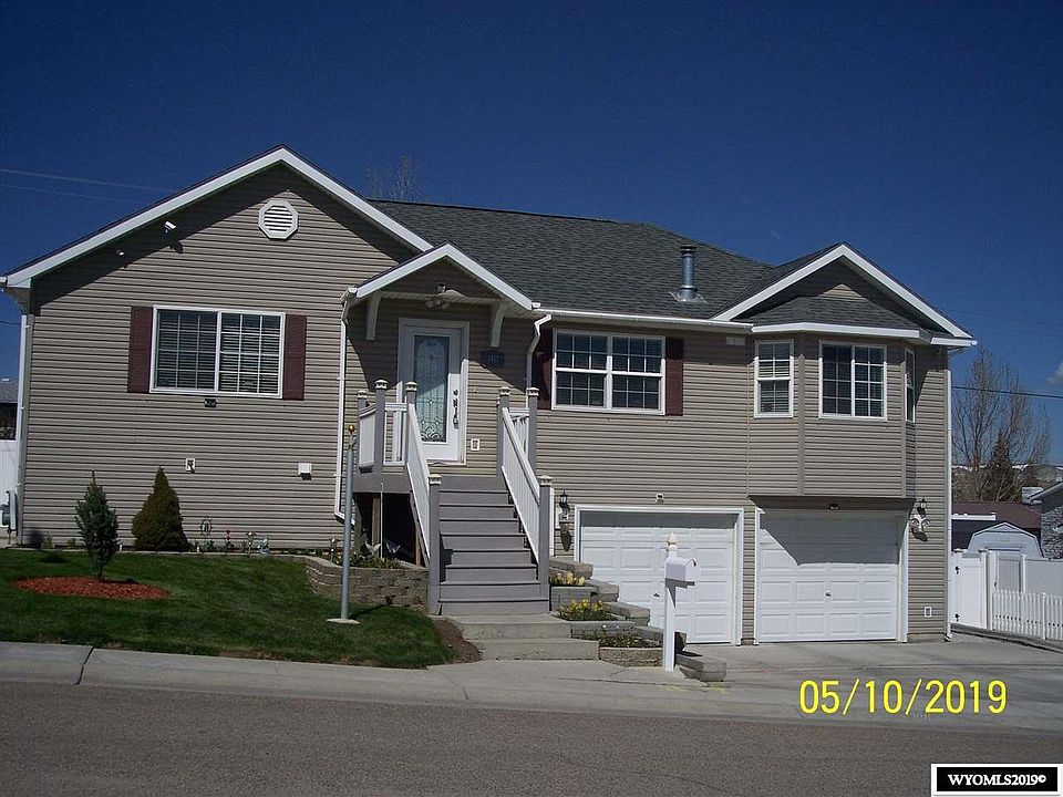 1st image of 1417 Cottonwood Dr