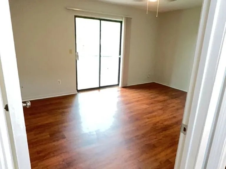 1579 Willow Bend Way #C — Photo 12