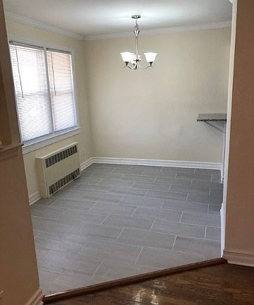5th image of 114-39 204th St
