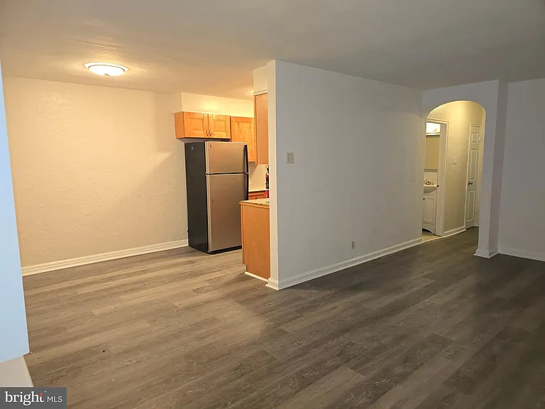 6135 Old York Rd #1/2-1 — Photo 39