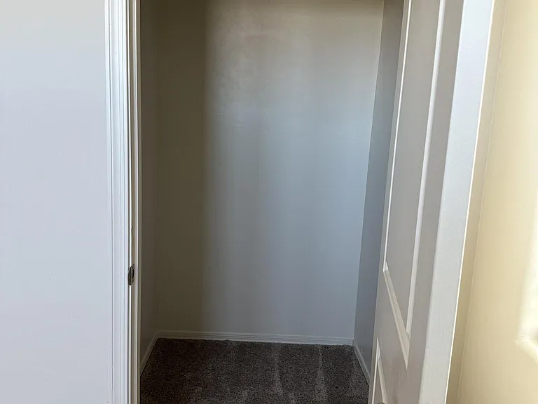 4263 E Columbus Park Pl — Photo 19