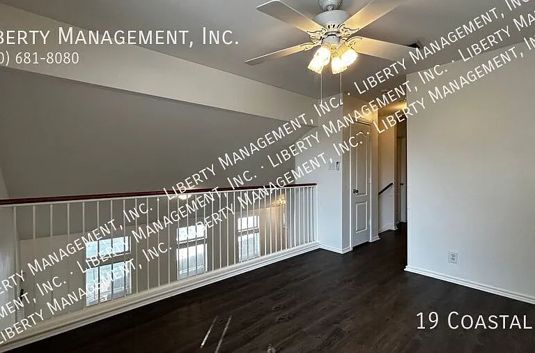 19 Coastal Ln — Photo 20