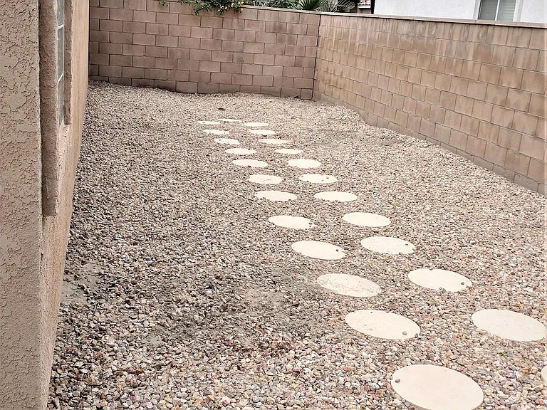 78724 Como Ct — Photo 28