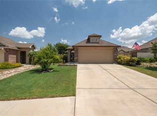 221 Rock Bluff Ln, San Marcos, TX 78666