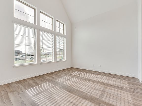 04_Mulberry_Representative Photo