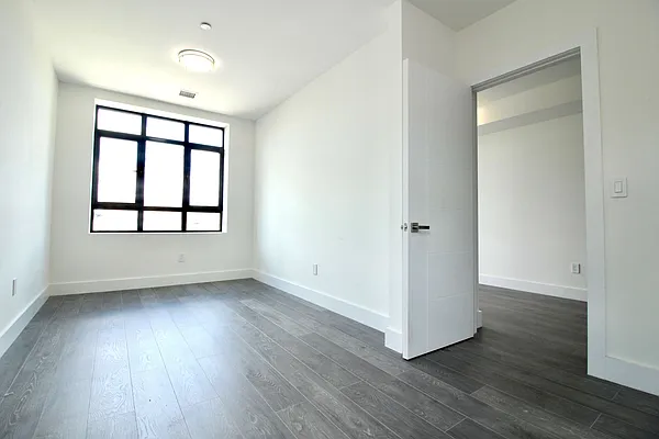 Rented by Superior Homes | media 13