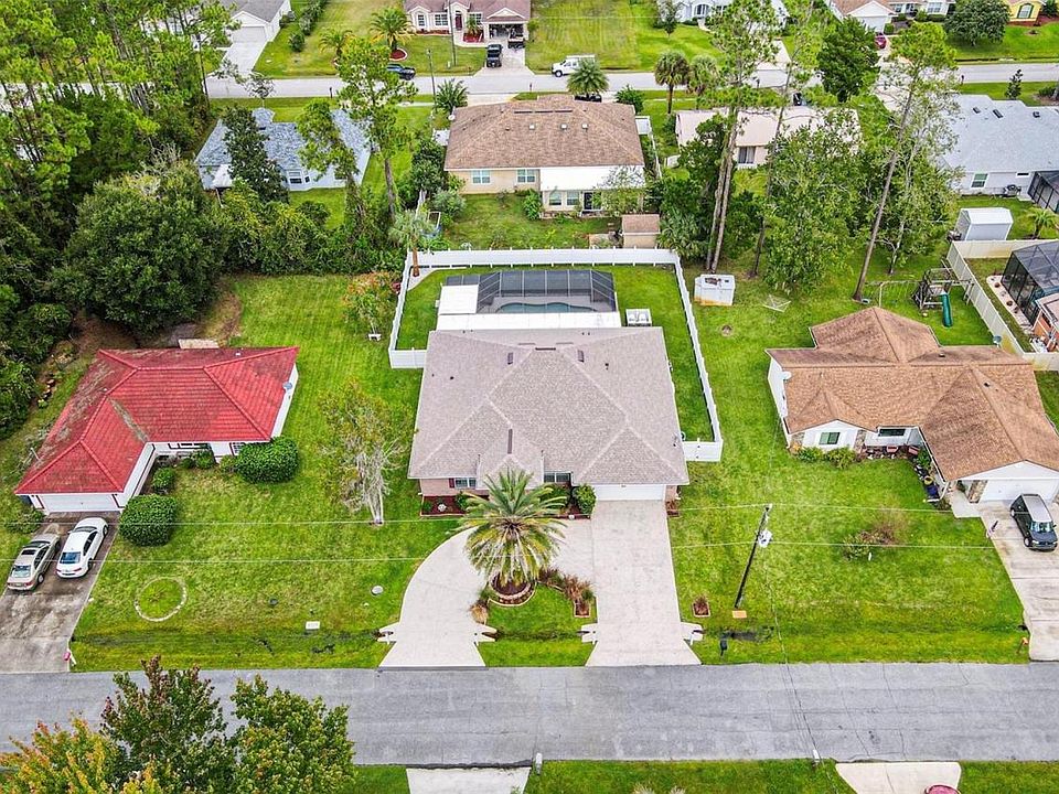 1st image of 8 Ethel Ln