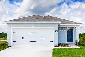 1st image of 11490 SE 77th Ave