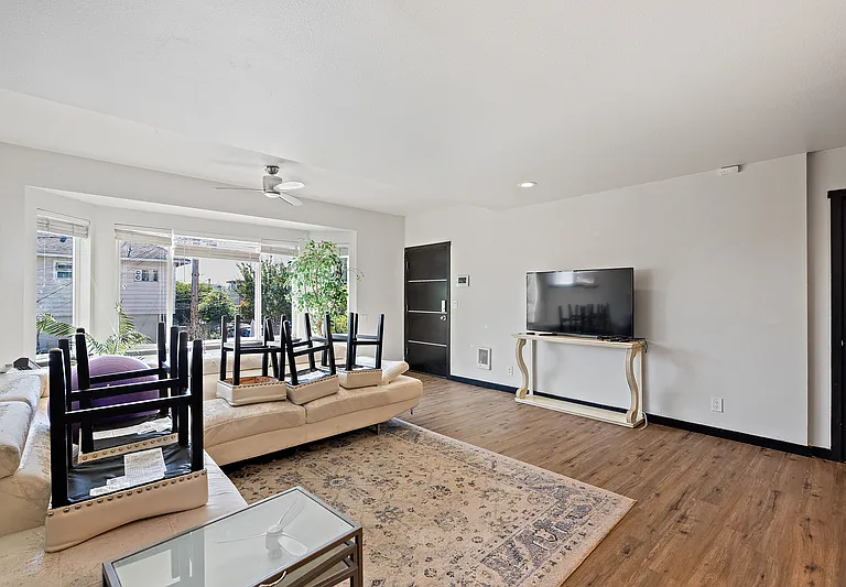 804 N Motor Pl #A — Photo 4