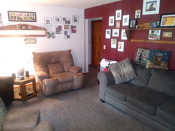 4th image of 620 McKinley Ave