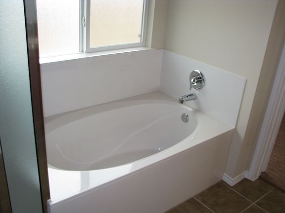 9916 Ironhorse Trail