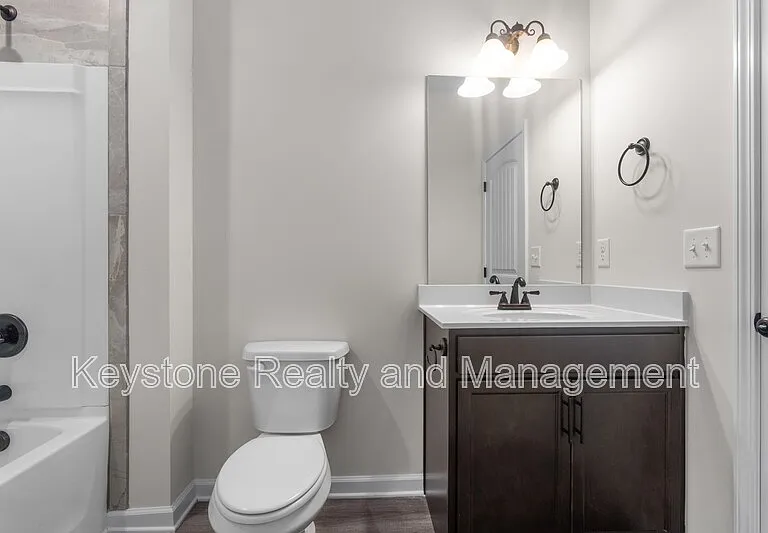 229 E. Johnson Circle — Photo 260
