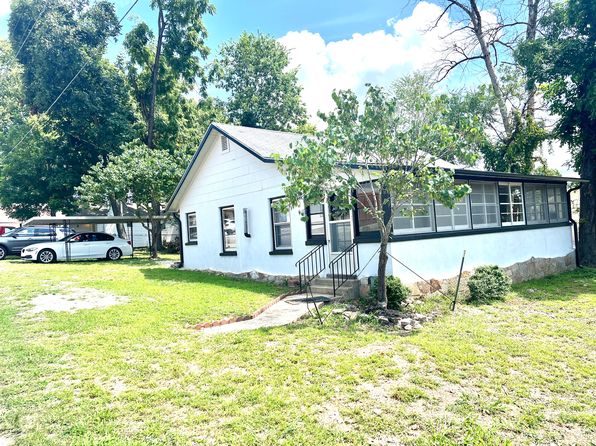 262 Wildflower Ave