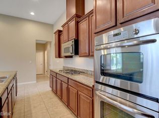 2661 Rich Flavor Pl, Henderson, NV 89052