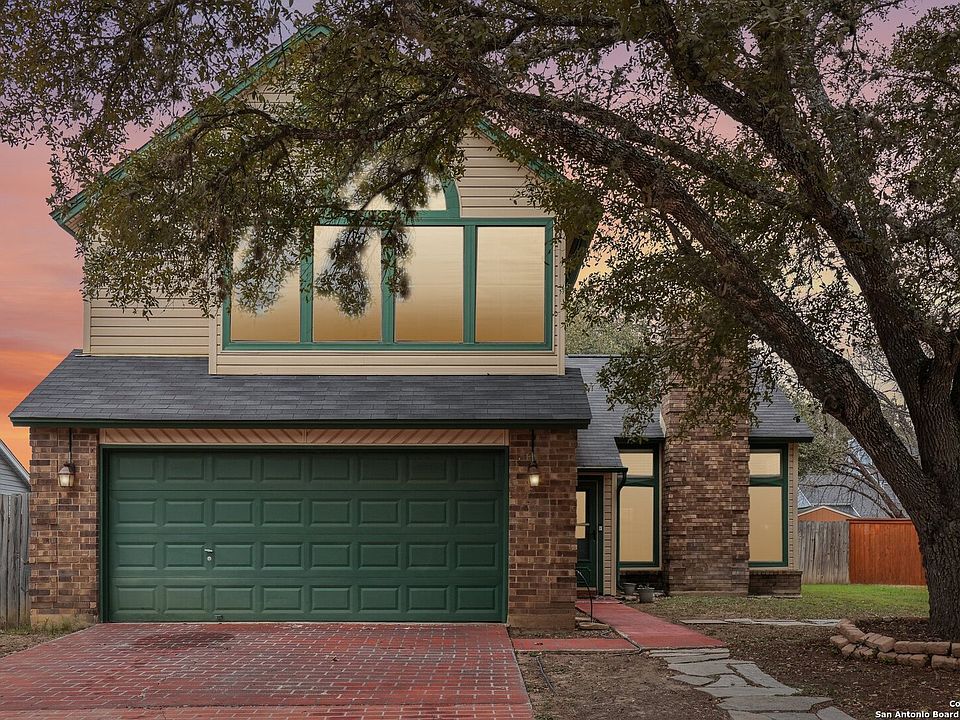 1st image of 8323 Clays Point