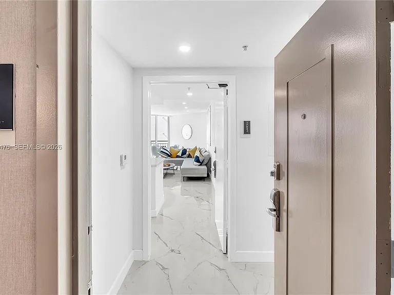 17375 Collins Ave #1703 — Photo 48